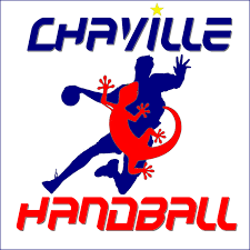 Chaville Handball