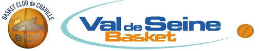Basket club de Chaville